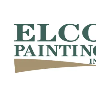 ELCO Painting