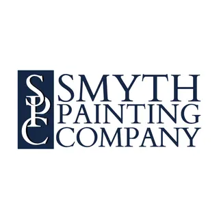 Smyth Painting Co