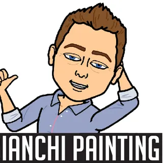 Providence Painting Pros