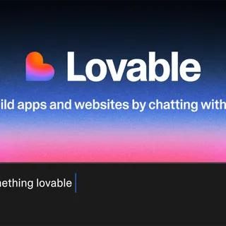 Patricios Painting