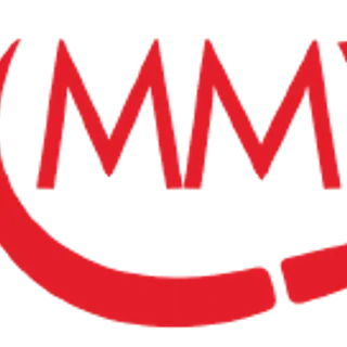 Jimmy's Painting & Repairs LLC