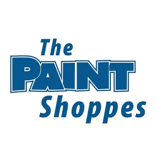 The Paint Shoppes