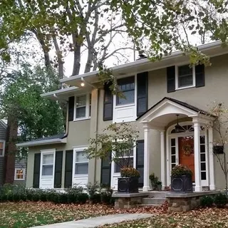 Lindle Painting and Contracting