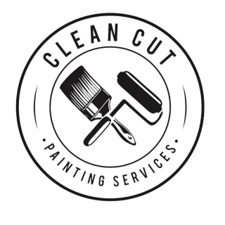 Clean Cut Painting Services