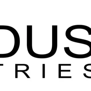 Exodus Industries Inc