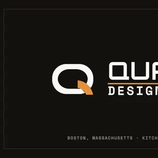 Quality Design Cabinet