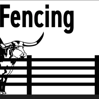 Thomas Fencing & Exterior Solutions LLC