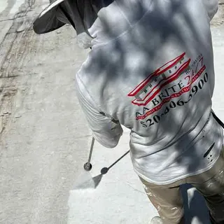 AA Brite 24/7 LLC