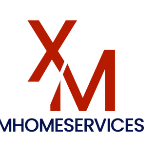 XMHOMESERVICES