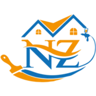 NZ Painting Company - Painters in Tucson