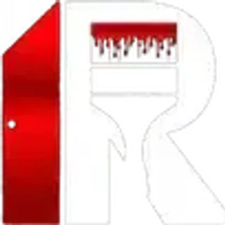 Red Door Painting Pros