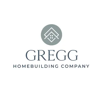 Gregg Homebuilding Company, LLC