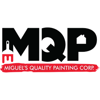 Miguel's Quality Painting Corporation