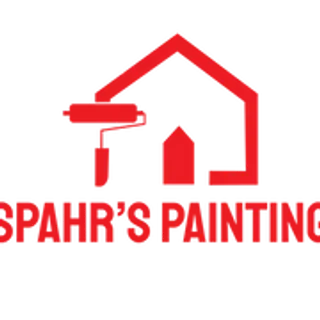 Spahr’s Painting