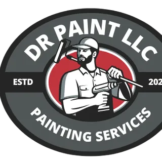 DR Paint AZ LLC