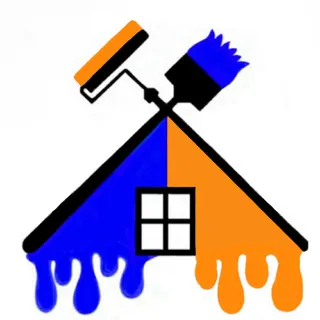 Edgar's custom painting LLC