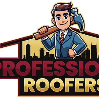 Professional Roofers, Inc.
