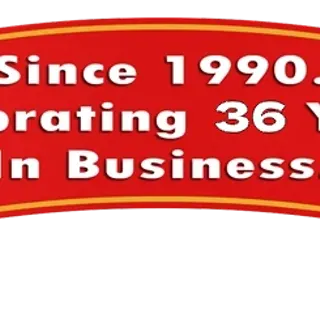 Custom Wallpaper Installation & Painting - Painting Company, Painter, Painting Contractors