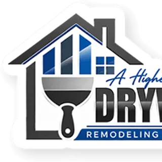 A Higher Standard Drywall