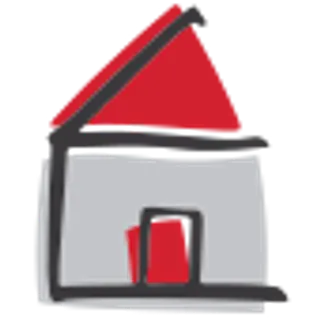 Celebration Homes, LLC