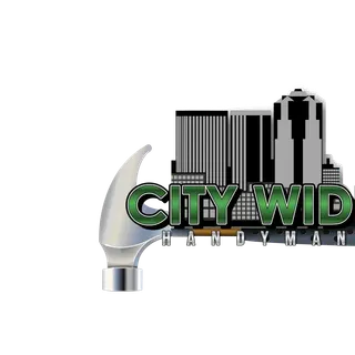 City-wide Handyman LLC