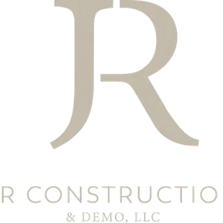 JR Construction and Demo