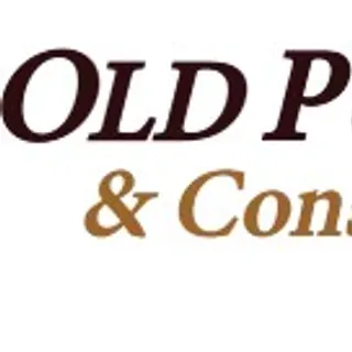 Old Pueblo Stucco, Inc.