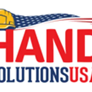Handy Solutions USA
