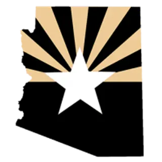Arizona Cabinet & Countertop Co