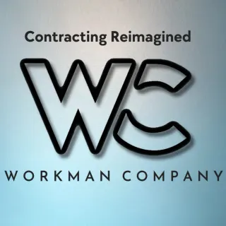 Workman Company LLC