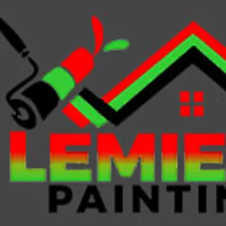 Lemieux Painting LLC