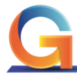 Garcia Painting & Construction LLC