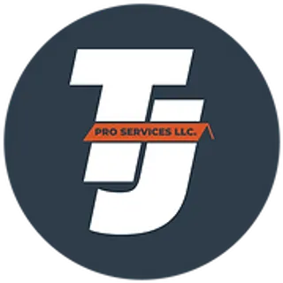 TJ Pro Services LLC