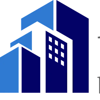 D&W Handyman LLc