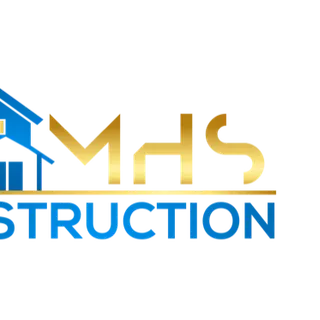 MHS Construction
