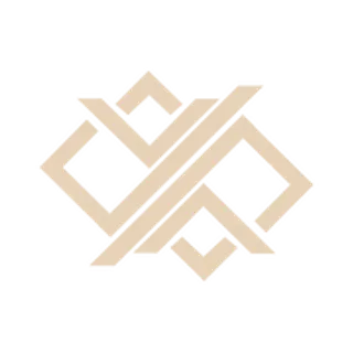 Safa Interiors LLC