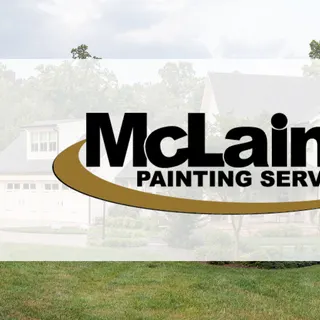 McLain's Painting Service