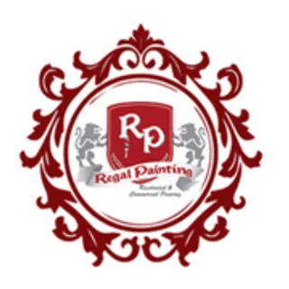 Regal Painting