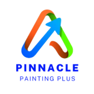 Pinnacle Painting Plus