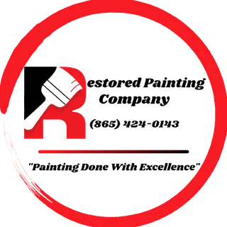 Restored Painting Company
