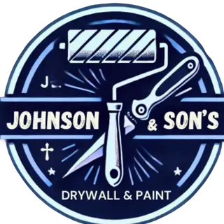 Johnson & sons drywall & paint