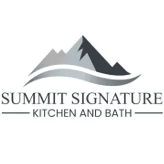 Summit Signature Kitchen and Bath LLC