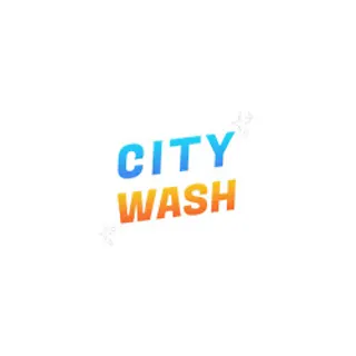 City Wash