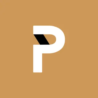 Impact Painting Services