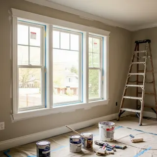 Brink Painting & Construction LLC