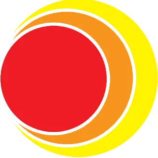Mercury Painting Company LLC