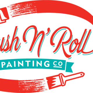 Brush N' Roll Painting Co., LLC
