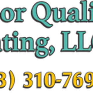 Harbor Quality Painting LLC