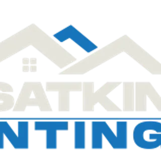 Musatkin Painting Inc