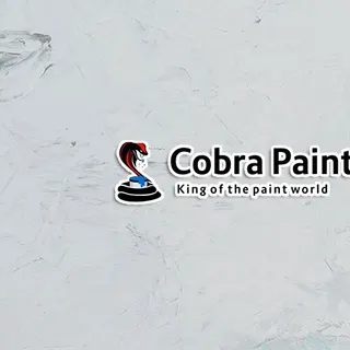 Cobra Painting, LLC